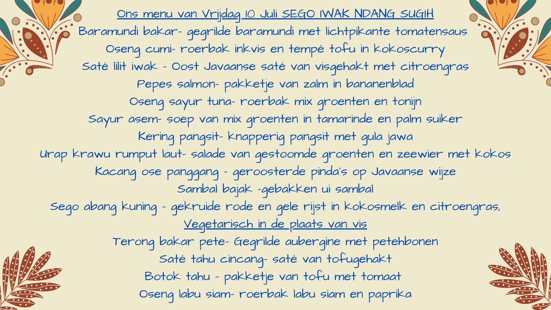10-juli-2026.jpg